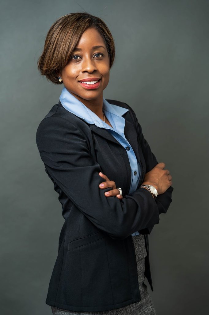 How to Identify Leadership Potential in Candidates